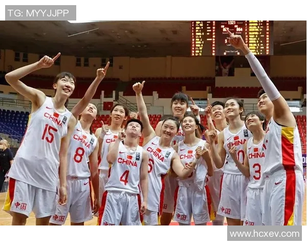 姚明亲临盘锦助力篮球发展共话体育未来与城市建设新机遇 姚明亲临盘锦助力篮球发展共话体育未来与城市建设新机遇