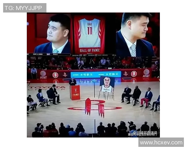 姚明印度之行探秘文化魅力与篮球热情的完美结合