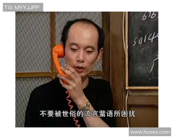 葛优追姚明的幽默故事与友谊的温暖瞬间 葛优追姚明的幽默故事与友谊的温暖瞬间