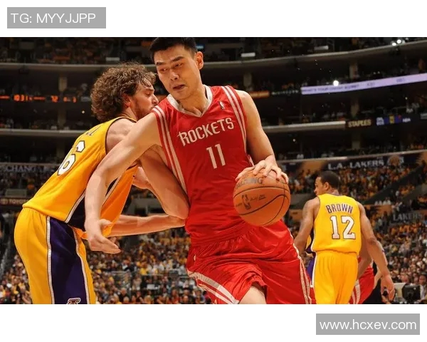 姚明在雪山的挑战与坚持展现了运动员的勇气与梦想的力量