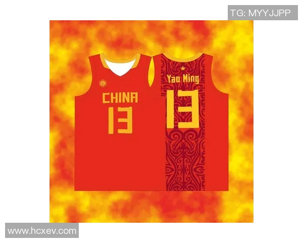 姚明球队的辉煌历程与影响力分析及其在篮球历史上的重要地位