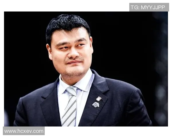 西充姚明案引发社会热议法律与道德的深刻反思与探讨 西充姚明案引发社会热议法律与道德的深刻反思与探讨