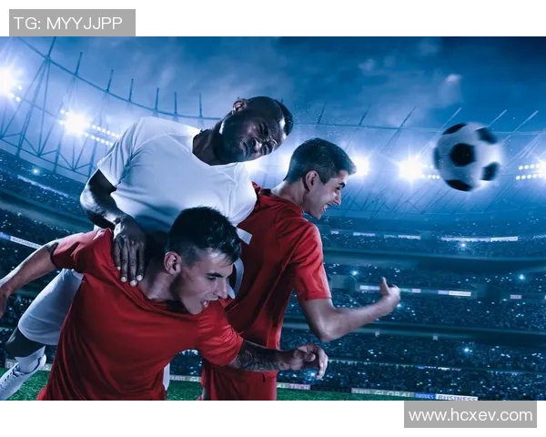 从小帅气的足球明星们如何在绿茵场上绽放光彩 从小帅气的足球明星们如何在绿茵场上绽放光彩