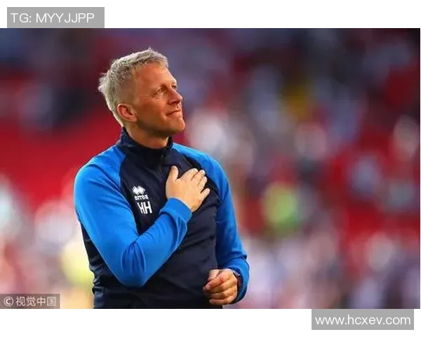 古代足球明星代表人物探秘与成就分析