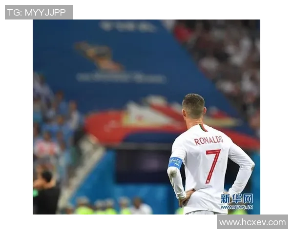 当今足球明星盘点:谁是绿茵场上的新一代巨星 当今足球明星盘点:谁是绿茵场上的新一代巨星