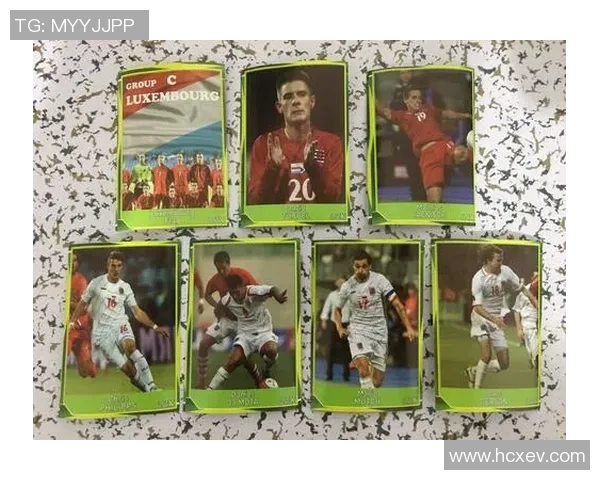 欧洲杯足球明星卡片收藏指南与热门球员推荐 欧洲杯足球明星卡片收藏指南与热门球员推荐