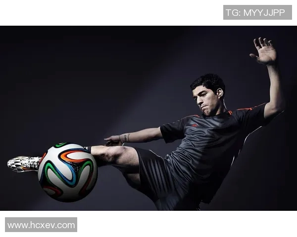 足球明星的奋斗历程与成就启示中学生的成长之路 足球明星的奋斗历程与成就启示中学生的成长之路