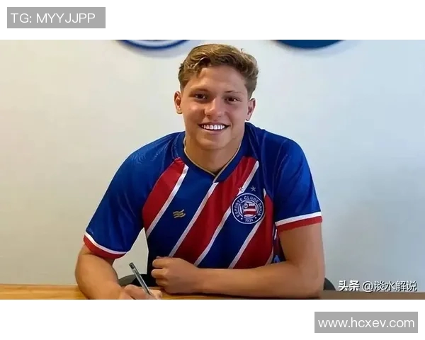 足球明星长发型男士发型潮流解析与精选图片展示