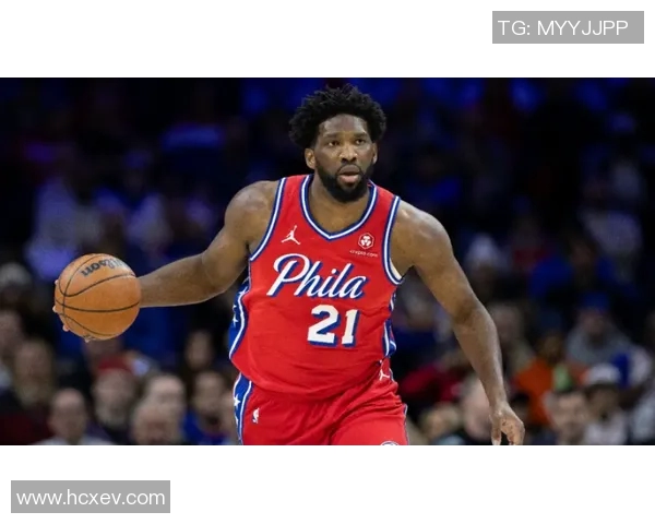 乔尔恩比德如何通过文化影响力践行体育明星的社会责任与使命