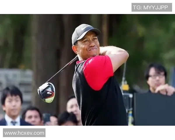 全球体育界的传奇人物他是排名第一的体育明星背后的故事与成就 全球体育界的传奇人物他是排名第一的体育明星背后的故事与成就