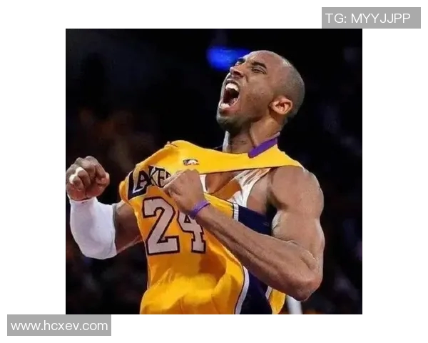 全球顶尖体育明星排行榜揭晓谁将成为运动界的传奇人物