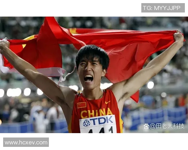 如何评定体育明星的排名第一标准与方法探讨