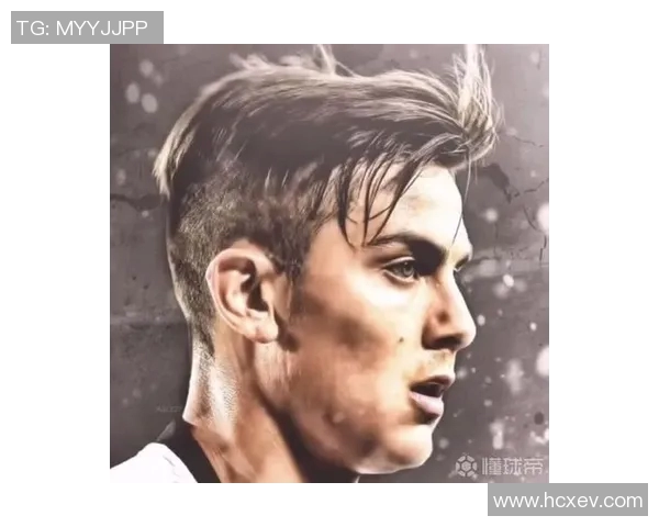 大叔头像与足球明星女神的奇妙碰撞与精彩瞬间分享 大叔头像与足球明星女神的奇妙碰撞与精彩瞬间分享