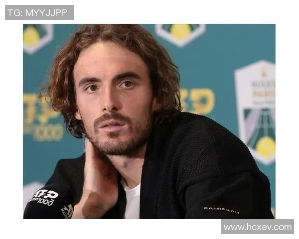 泰国足球明星因伤缺席重要赛事球迷期待其早日康复重返赛场 泰国足球明星因伤缺席重要赛事球迷期待其早日康复重返赛场