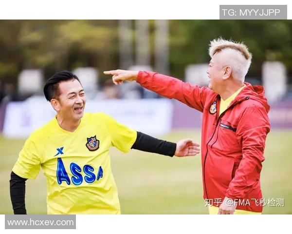 足球明星与粉丝之间的深厚情谊与互动故事探讨 足球明星与粉丝之间的深厚情谊与互动故事探讨