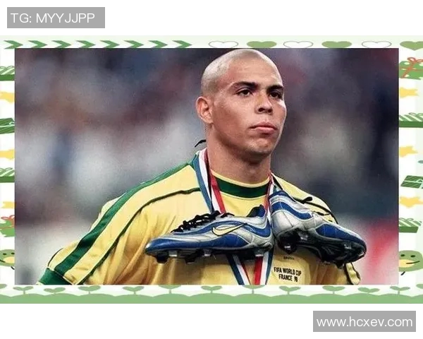 87年出生的足球明星们的辉煌历程与传奇故事回顾 87年出生的足球明星们的辉煌历程与传奇故事回顾