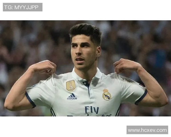 足球传奇劳尔的励志名言激励你追逐梦想与成功之路