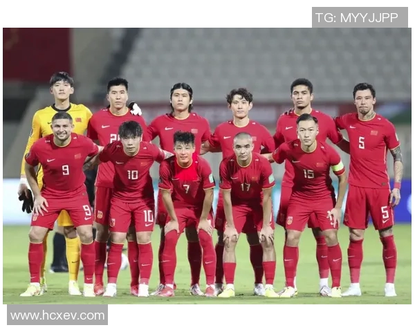 足球明星因伤病与个人原因暂停比赛的深层次分析与影响探讨 足球明星因伤病与个人原因暂停比赛的深层次分析与影响探讨