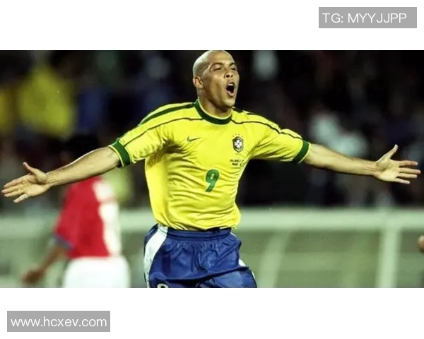 足球明星漫画网带你领略绿茵场上的传奇故事与精彩瞬间