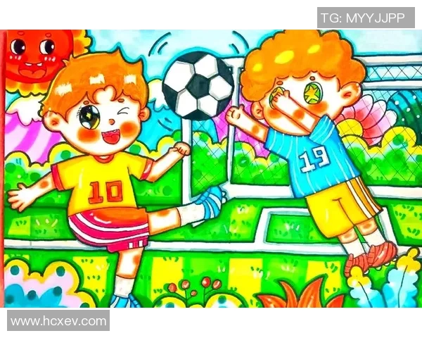 足球明星的魅力与激情装饰画展现运动之美与艺术之魂