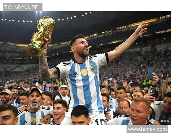 足球明星观赛趣事揭秘与他们的比赛观念和热爱之旅