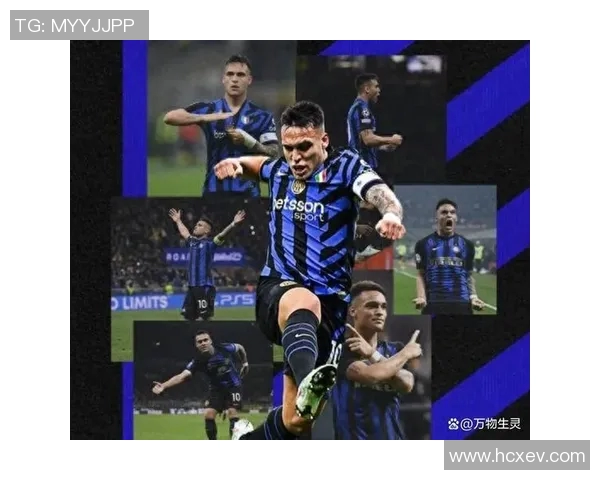 足球明星魅力无限精彩瞬间尽在好看的图片中展现 足球明星魅力无限精彩瞬间尽在好看的图片中展现