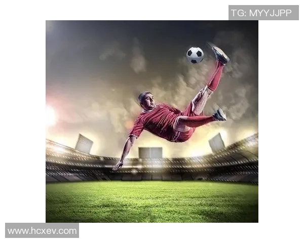 2022年00后足球明星崛起,年轻力量引领未来足球新风潮 2022年00后足球明星崛起,年轻力量引领未来足球新风潮