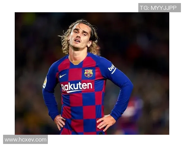 伊朗足球明星揭晓他的传奇故事与辉煌成就