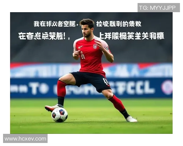 模仿足球明星带球搞笑瞬间让你捧腹大笑的精彩集锦