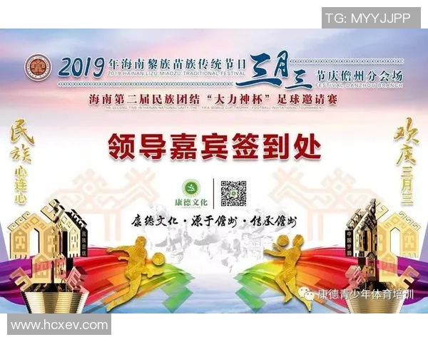 海南足球明星代言价格揭秘及其市场影响分析