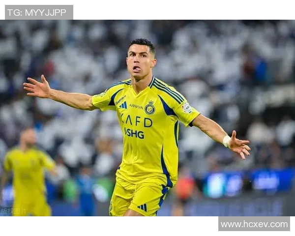 西班牙退役足球明星的生活现状与职业转型探析