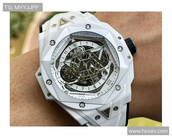 足球明星戴宇舶的传奇之路与背后的奋斗故事揭秘