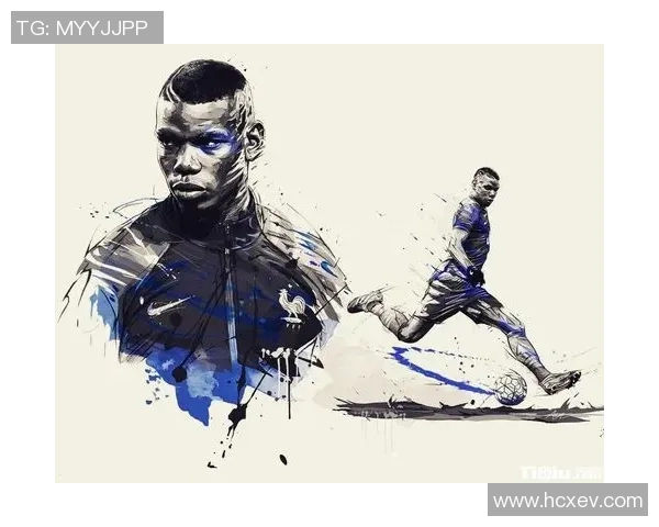 足球明星齐聚一堂漫画风格展现绿茵场上的传奇瞬间 足球明星齐聚一堂漫画风格展现绿茵场上的传奇瞬间