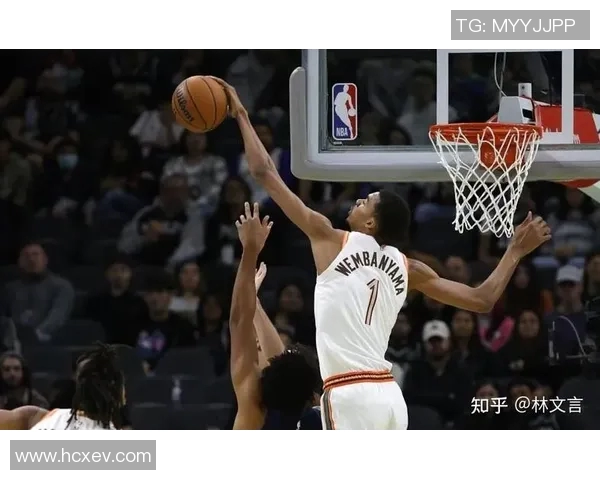 12月20日NBA精彩对决马刺迎战魔术期待一场激烈的较量 12月20日NBA精彩对决马刺迎战魔术期待一场激烈的较量