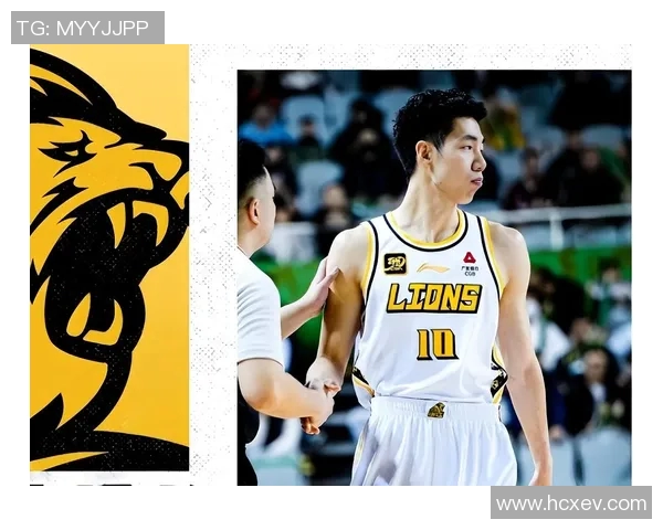 CBA精彩对决广厦队迎战深圳队直播盛况全程呈现 CBA精彩对决广厦队迎战深圳队直播盛况全程呈现