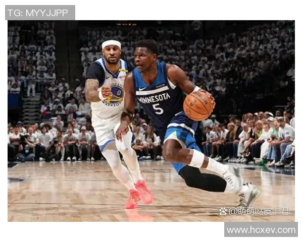 2018年5月9日NBA季后赛勇士队对决对手精彩回顾与分析