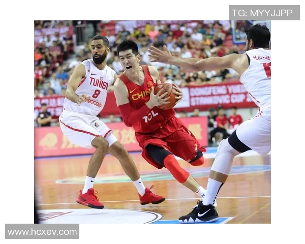 中国红队与埃及激战正酣精彩直播全程回顾与分析 中国红队与埃及激战正酣精彩直播全程回顾与分析