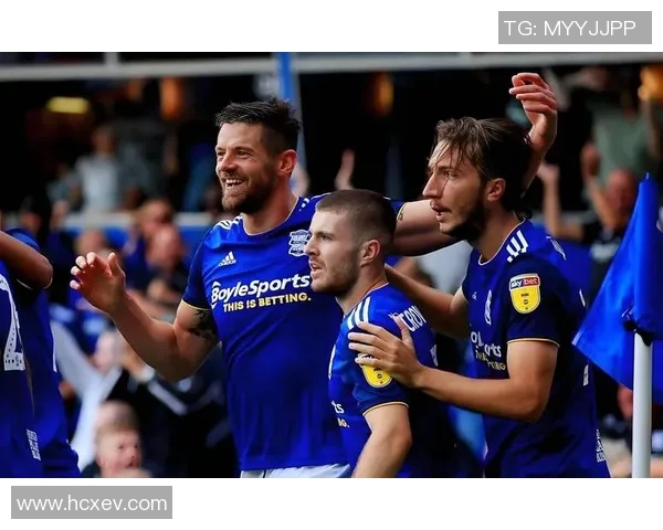 伯明翰与米德尔斯对决分析及比赛前瞻展望