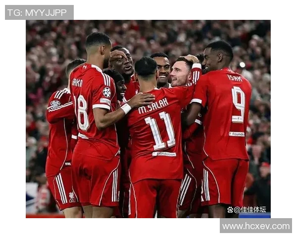 利物浦与埃弗顿激战正酣看球吧直播精彩瞬间回顾 利物浦与埃弗顿激战正酣看球吧直播精彩瞬间回顾