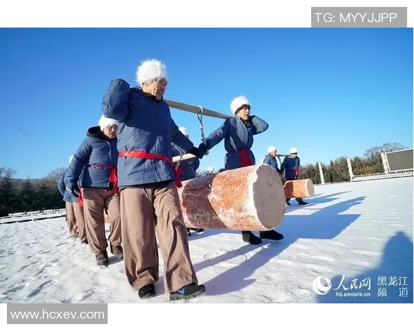 吉达州与吉兰丹州的文化风情与旅游魅力全方位对比分析