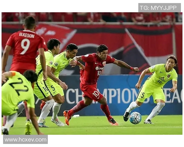 大阪樱花迎战爱媛FC争夺联赛积分巅峰对决即将上演