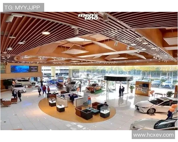 开雷克萨斯的足球明星们如何在赛场与生活中展现豪华与激情 开雷克萨斯的足球明星们如何在赛场与生活中展现豪华与激情