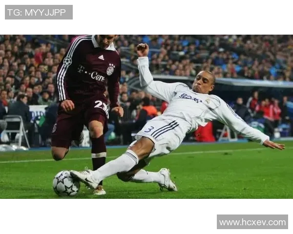 法国足球巨星的崛起与成就探秘，谁是当今超级明星