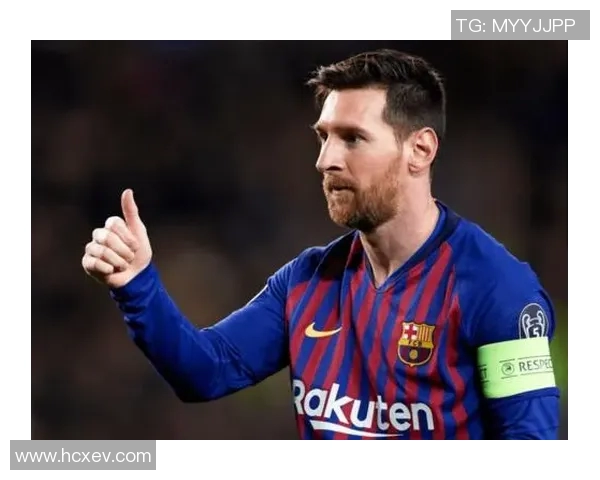 足球场上的风采各大明星帅照大盘点让你一睹他们的魅力风范 足球场上的风采各大明星帅照大盘点让你一睹他们的魅力风范