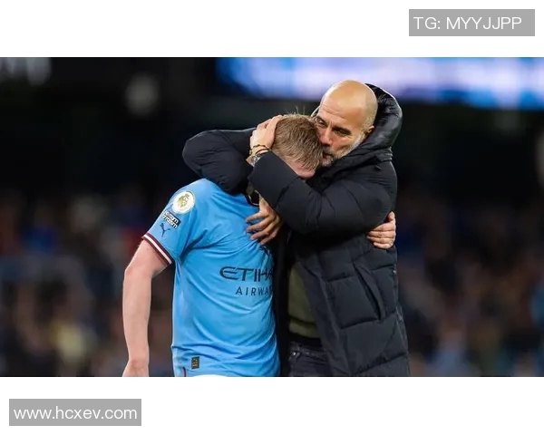 足球明星卡德布劳内的传奇旅程与辉煌成就解析 足球明星卡德布劳内的传奇旅程与辉煌成就解析