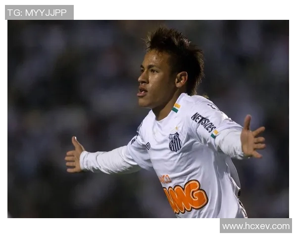 足球明星首秀时间揭秘从青涩少年到闪耀赛场的成长历程