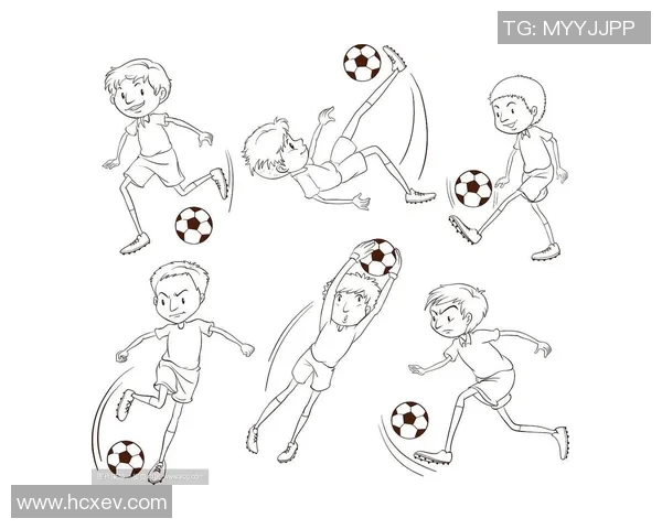 简单易学的素描足球明星技巧教程让你轻松掌握绘画艺术 简单易学的素描足球明星技巧教程让你轻松掌握绘画艺术