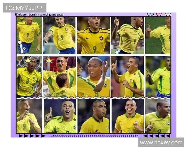 扎过辫子的足球明星们的风采与传奇故事揭秘