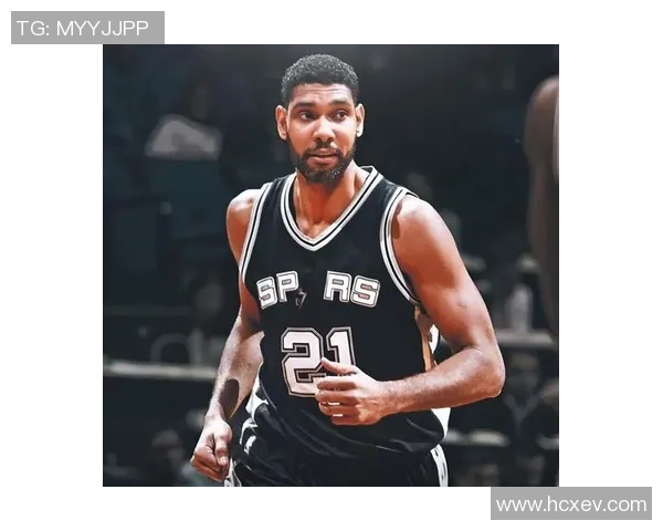 篮球明星名字中的两个字揭示了他们的传奇故事与辉煌成就的深刻内涵