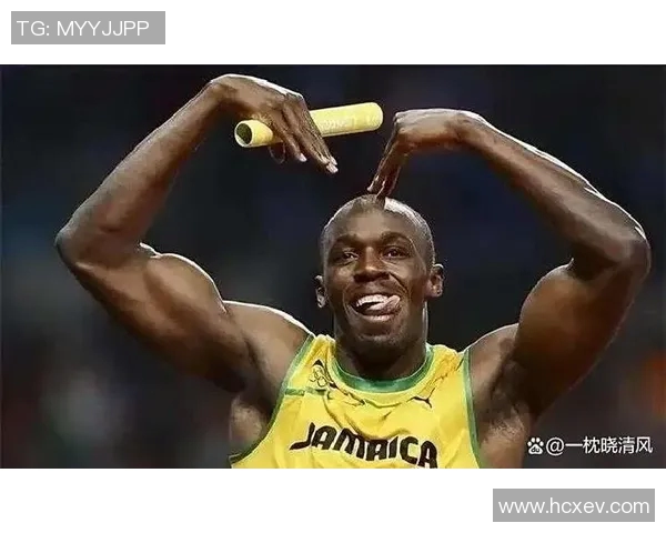 短腿篮球明星的逆袭之路如何打破身高限制成就辉煌职业生涯